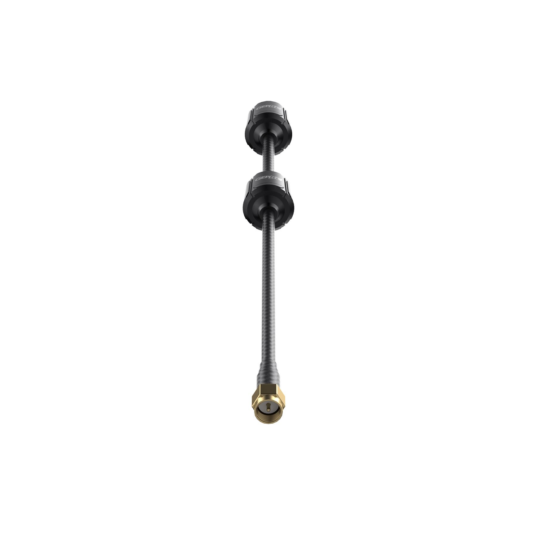 GEPRC Momoda2 5.8G Dual Antenna RHCP SMA 90mm | FPV VTX Antenna | The FPV Project - Image 2
