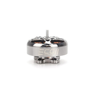 Emax ECO II 2004 2000KV