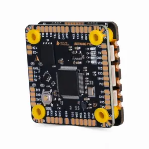 BotStack BotWing F405