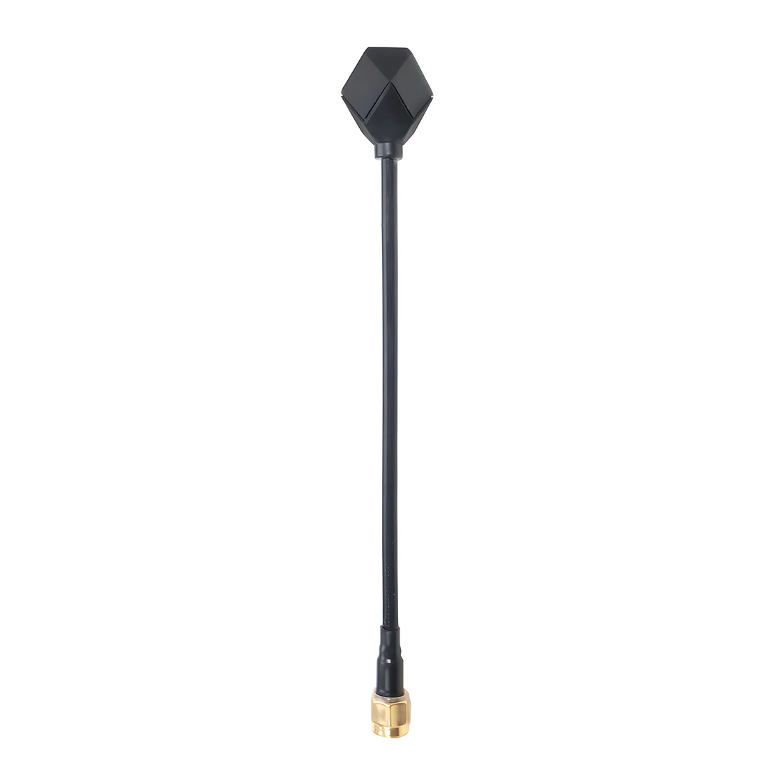 AKK 6dBi Diamond Antenna 5.8GHz