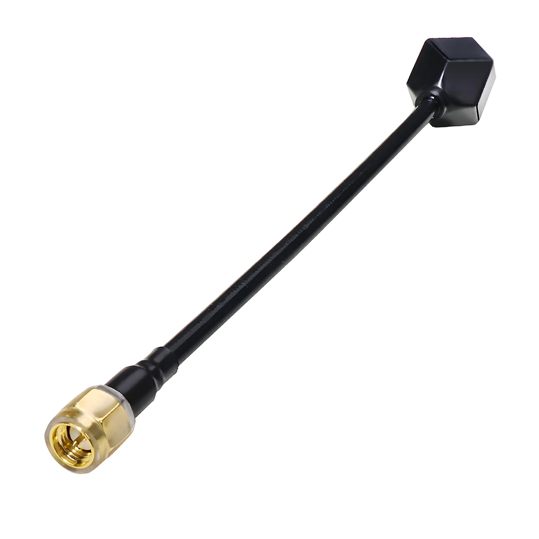 AKK 6dBi Diamond Antenna 5.8GHz