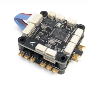 MicoAir F405 V2 Stack