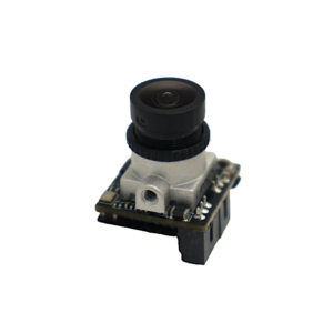 Caddx Ant Analog Camera