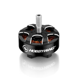 Hobbywing XRotor 2807 1300KV