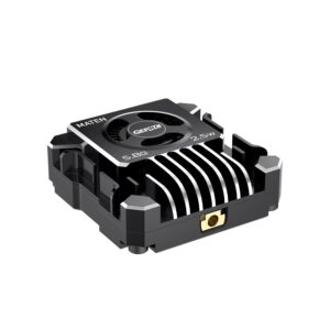 GEPRC MATEN 2.5W VTX PRO