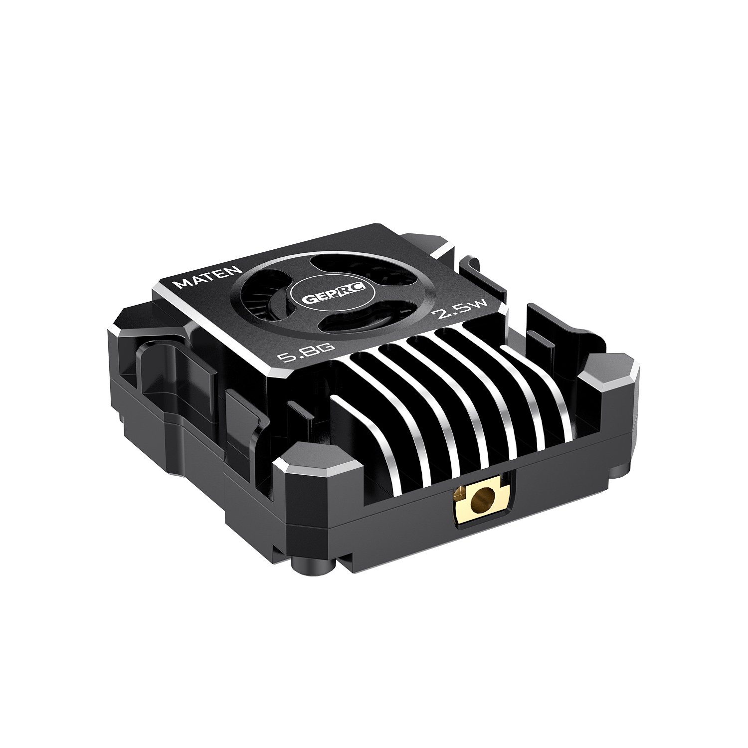 GEPRC MATEN 2.5W VTX PRO