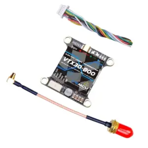 JHEMCU VTX30-800