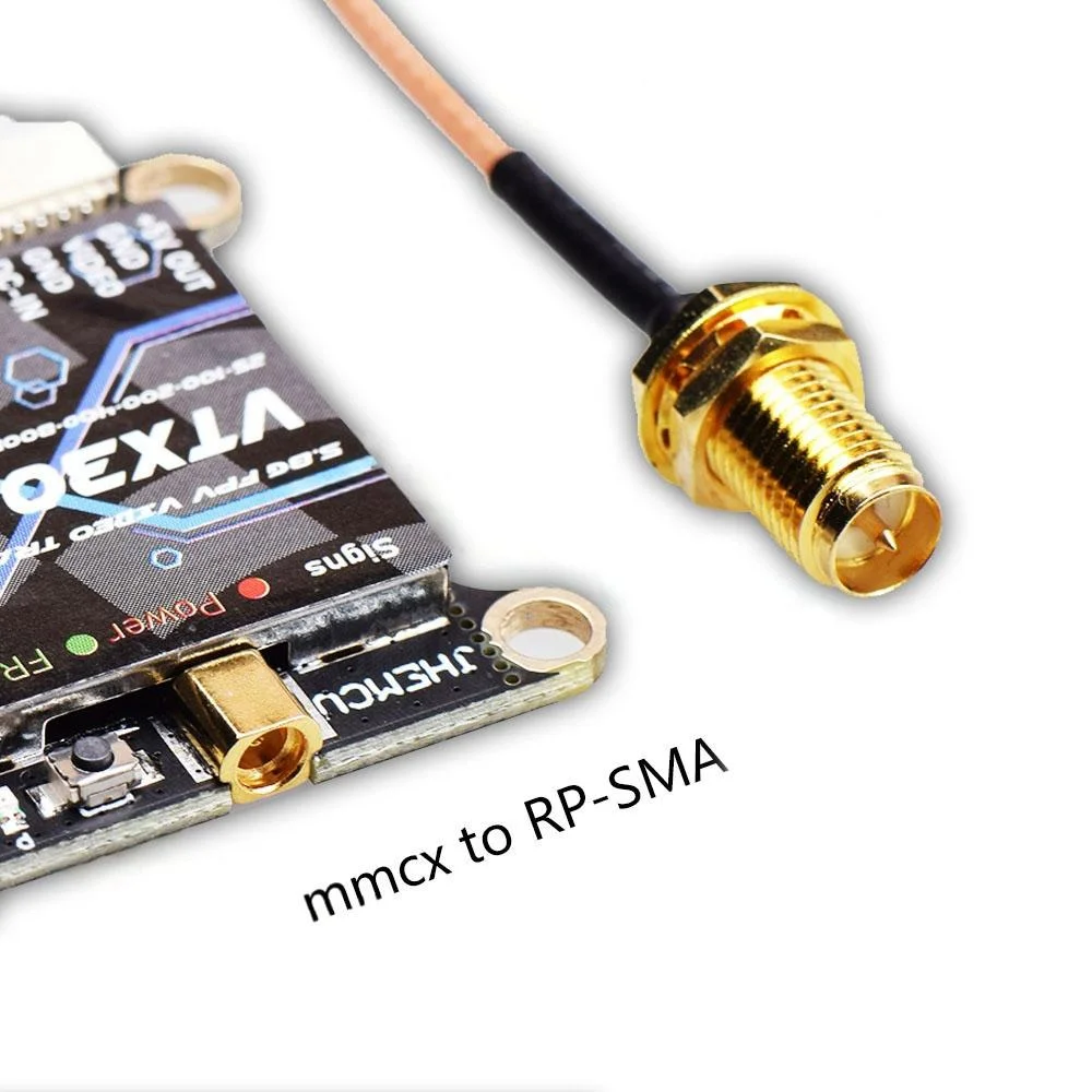 JHEMCU VTX30-800