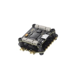 GEPRC TAKER F405 BLS 65A V2