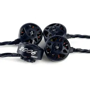 DarwinFPV CineApe35 2006 2030KV