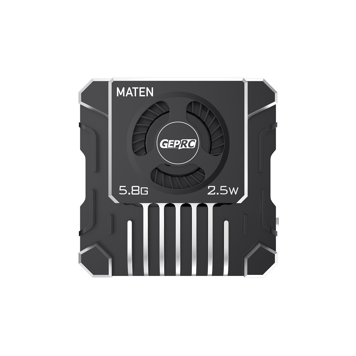 GEPRC MATEN 2.5W VTX PRO