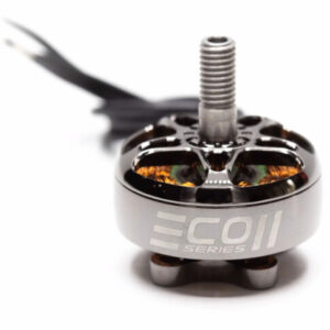 Emax ECO II 2207 1700KV