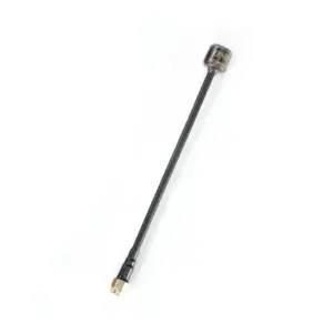 FlyFishRC Osprey 5.8GHz Antenna