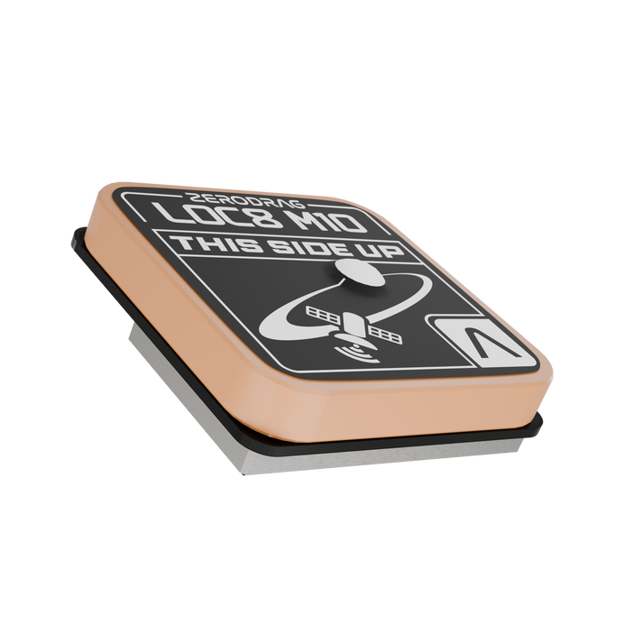 Zerodrag LOC8-M10 GPS Module