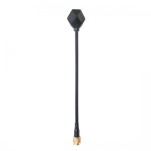 AKK 6dBi Diamond Antenna 5.8GHz 160MM | FPV VTX Antenna SMA | The FPV Project
