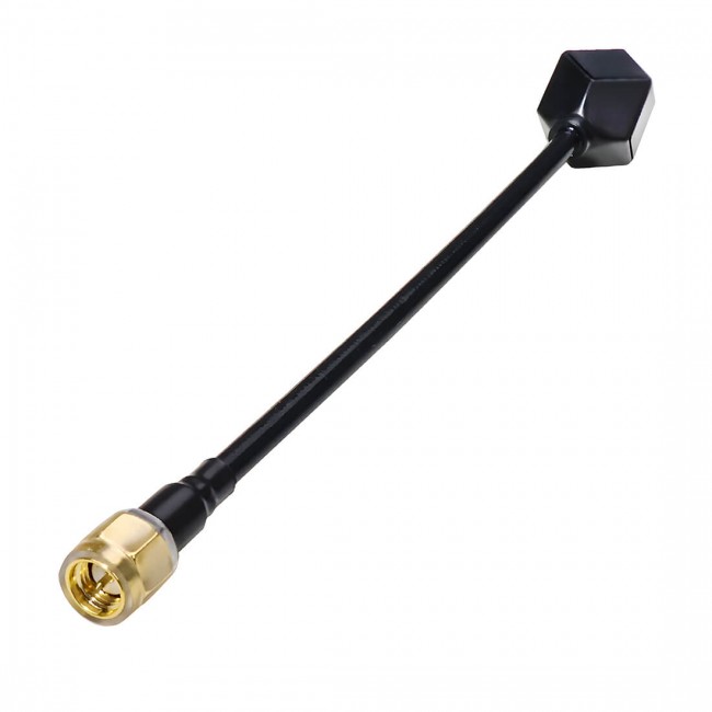 AKK 6dBi Diamond Antenna 5.8GHz