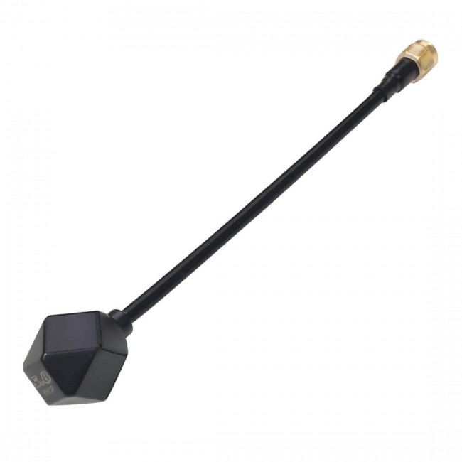 AKK 6dBi Diamond Antenna 5.8GHz