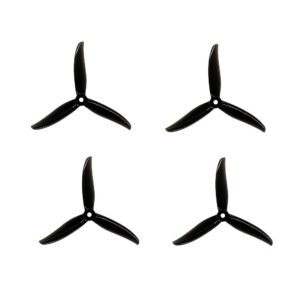 Gemfan Hurricane 51466 V2