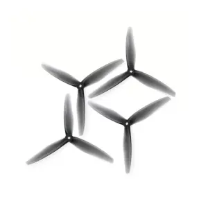 Gemfan Hurricane 7050-3