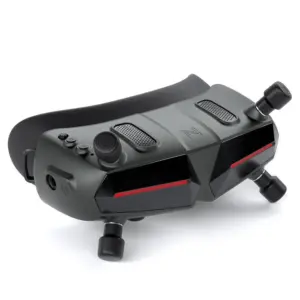 Walksnail Avatar HD Goggles X